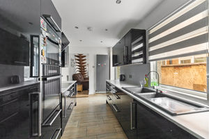 Photo 11- click for photo gallery